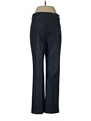Ann Taylor LOFT Dress Pants (view 2)