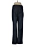 Ann Taylor LOFT Blue Dress Pants Size 8 - photo 2