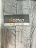 Assorted Brands Ivory Casual Pants Size EU 40 / US 10 - photo 7