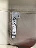 Lulu-B Solid Ivory Active Pants Size 14 - photo 7
