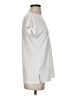 Sampeel White Short Sleeve T-Shirt Size S - photo 4