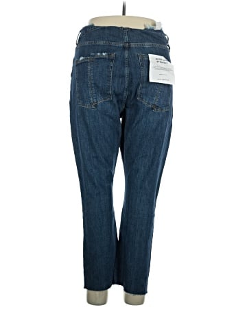 Good American Jeans (view 2)