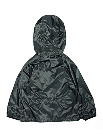 Nike Raincoat (view 2)