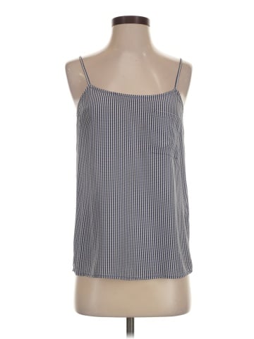 Equipment Sleeveless Top (view 1)
