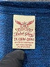 Faded Glory Blue Pullover Sweater Size 2X - photo 7