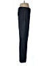 Ann Taylor LOFT Blue Dress Pants Size 8 - photo 4