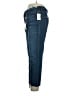 Good American Blue Jeans Size 16 - photo 5