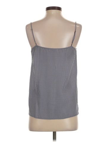 Equipment Sleeveless Top (view 2)