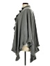 Black Rivet Gray Cardigan One size (estimated) - photo 5