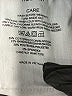 Ann Taylor Blue Jeans Size 6 Petite - photo 5