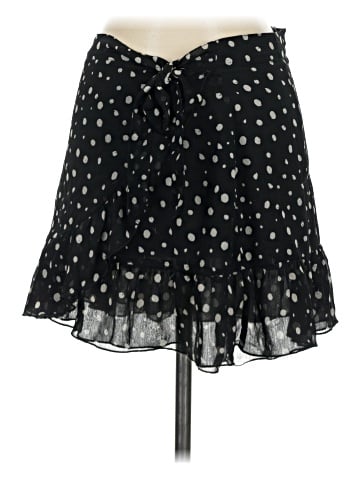Urban Outfitters Casual Skirt (view 1)