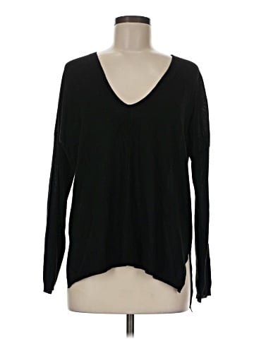 The Impeccable Pig Pullover Sweater (view 1)