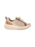 Dolce Vita Tan Sneakers Size 9 - photo 1