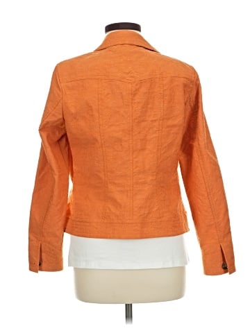Coldwater Creek Jacket (view 2)