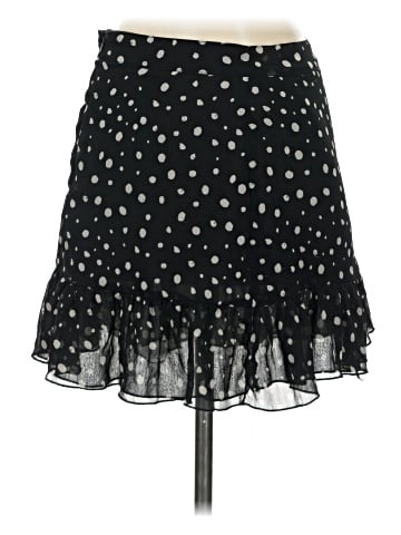 Urban Outfitters Casual Skirt (view 2)