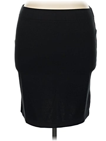 MWL by Madewell Active Skort (view 1)