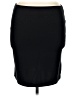 MWL by Madewell Solid Black Active Skort Size XL - photo 1
