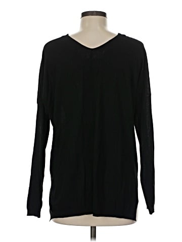 The Impeccable Pig Pullover Sweater (view 2)