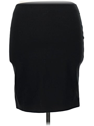 MWL by Madewell Active Skort (view 2)