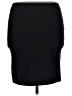 MWL by Madewell Solid Black Active Skort Size XL - photo 2
