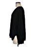 The Impeccable Pig Black Pullover Sweater Size M - photo 5