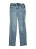Abercrombie Kids Blue Jeans Size 11/12 - photo 1