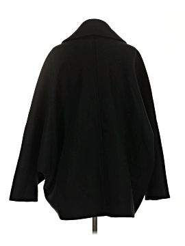 Zara Coat (view 2)