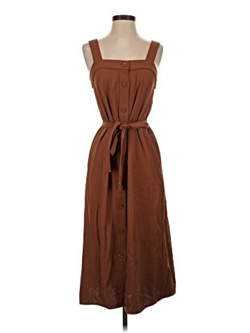 Everlane Casual Dress (view 1)
