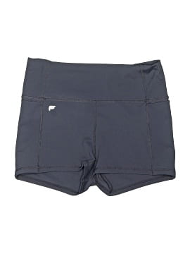 Fabletics Athletic Shorts (view 1)