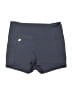 Fabletics Blue Athletic Shorts Size M - photo 1