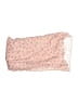 Unbranded 100% Viscose Pink Scarf One size - photo 2