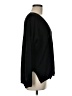The Impeccable Pig Black Pullover Sweater Size M - photo 4