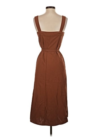 Everlane Casual Dress (view 2)