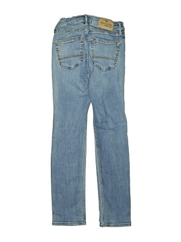 Abercrombie Kids Jeans (view 2)
