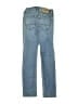 Abercrombie Kids Blue Jeans Size 11/12 - photo 2