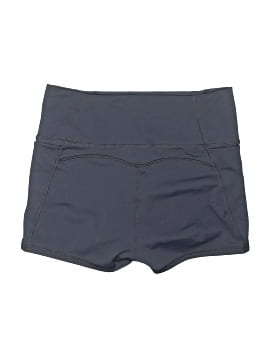 Fabletics Athletic Shorts (view 2)
