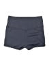 Fabletics Blue Athletic Shorts Size M - photo 2