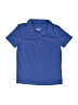 Jumping Beans Blue Short Sleeve Polo Size 2T - photo 1