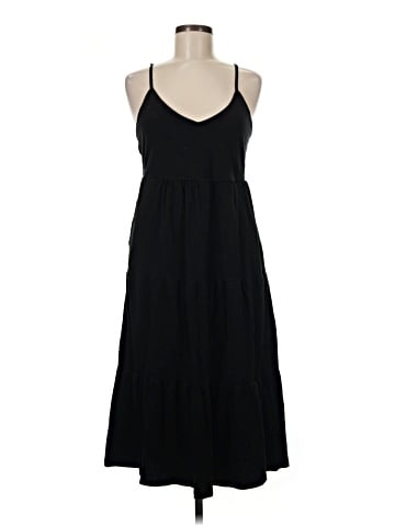 Old Navy Casual Dress (view 1)