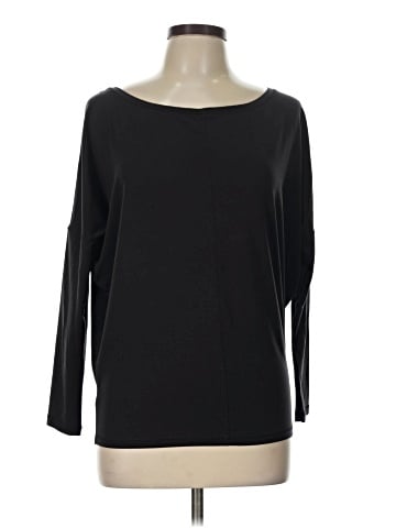 Athleta 3/4 Sleeve T-Shirt (view 1)