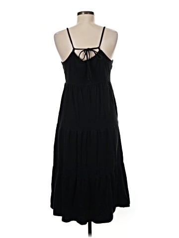 Old Navy Casual Dress (view 2)