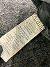 Tyte Gray Casual Dress Size S - photo 8