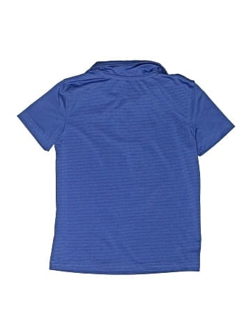 Jumping Beans Short Sleeve Polo (view 2)