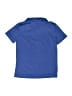 Jumping Beans Blue Short Sleeve Polo Size 2T - photo 2