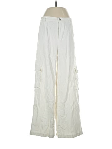 Flying Tomato Cargo Pants (view 1)
