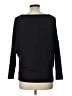 Athleta Black 3/4 Sleeve T-Shirt Size XS - photo 2