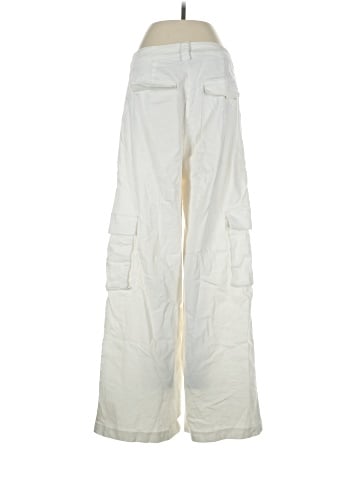 Flying Tomato Cargo Pants (view 2)
