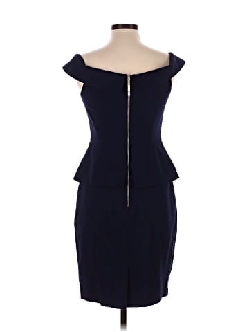 Ted Baker London Cocktail Dress (view 2)