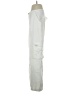 Flying Tomato Ivory Cargo Pants Size S - photo 5