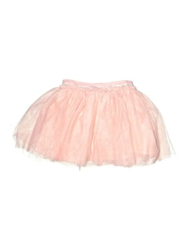 Just Born Skirt (view 1)